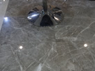 Ʒ - Iltas Marble